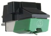 AT95 EBL/Картридж/AUDIO-TECHNICA