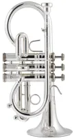 Корнет Eb Stomvi Titan 5837