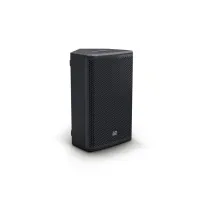 Ld systems stinger 10 g3 - пассивная двухполосная акустическая система 10", bass-reflex