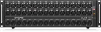 MIDAS DL32 - Коммутационная панель
