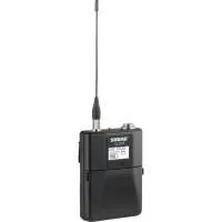 Shure Ulxd1=-g65