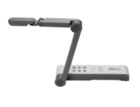 Документ-камера AverVision [M15W] WiFi
