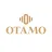 OTAMO / Китай