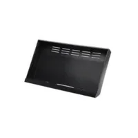 Televic uniCOS F/MM7 Bracket - Кронштейн для установки пульта uniCOS F/MM7 в стол под наклоном 60 градусов