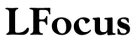 LFOCUS / Китай