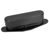 DiMarzio DP417BK Area T Neck, звукосниматель для телекастера, чёрный