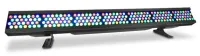 CHAUVET-PRO Ovation B-1965FC 7-секционный светодиодный линейный прожектор