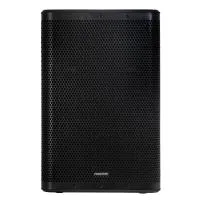 FORCE-15DSP Активная акустическая система 15', шт