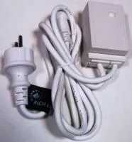 RICH LED RL-Cn 3-C-220 - Шнур подключения