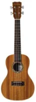 CORDOBA 15 CM, укулеле концертная, корпус - махагони, обработка - матовая