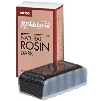 D'ADDARIO VR300 -канифоль скрипичная Dark