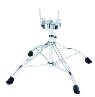 TAMA HTW749W - Стойка для томов