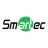SMARTEC / Россия