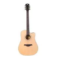 Rockdale Aurora D3 C Nat Satin