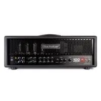 Blackstar s1-100-mkii  усилитель гитарный 100вт