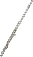 Флейта Pearl Elegante Primo F-EP925RE/F