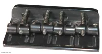 PAXPHIL BB009 BK - Струнодержатель