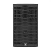 DUAL-C12 / Акустическая система 12"+1", 400Вт, 8Ом / MOOSE