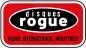 ROUGE RECORDS / Франция