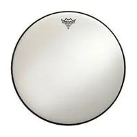 REMO RC-3200-RS RC-Series Renaissance Timpani Drumhead 32" пластик