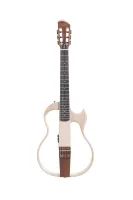 SG4BU23 SG4 Сайлент-гитара, бубинга, MIG Guitars