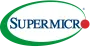 SUPERMICRO / США