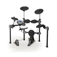 SOUNDKING SKD210 Цифровая ударная установка, Soundking