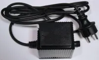 RICH LED RL-220AC24-50W - Блок питания