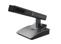 ITC TS-W302DA- Беспроводной микрофонный пульт делегата с Wi-Fi, AES-шифрованием