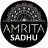 AMRITA SADHU / Россия