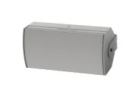 Система акустическая BIAMP [IC6-2082WR26] (COMMUNITY) пассивная 2-полосная (Outdoor): 2x8" НЧ; 1" ВЧ. Passive: 300Вт-600Вт (16 Ом). 49 Гц -20 кГц.120°х 60°. Мах.SPL:130 dB. 9хМ10; 4хМ8. IP55. Клеммы. Крепление IUB2082 / IVY2082 опционально.Цвет: серый.