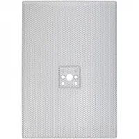 JBL MTC-28SSG