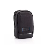 Skyline Pouch 4 Black чехол для фотоаппарата Tenba