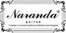 NARANDA / Китай