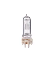 PHILIPS 7764