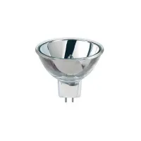 Xenpow EFP (15 В/150 Вт) лампа галогенная 300 часов