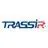 TRASSIR / Россия
