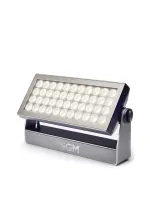 P-5 TW Tunable White