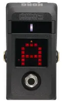 KORG PITCHBLACK POLY PB-03 - Тюнер полифонический