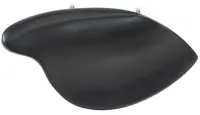 Подбородник для альта Acura Morawetz AC-E4B118HN