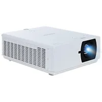 ViewSonic LS800WU- Проекторы