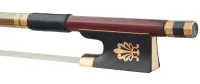 Смычок для скрипки Artemis YBB-V37-3/4