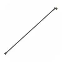 MZE 8120 удлинитель сквозной коммутации, 120 см Sennheiser