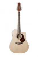 Гитара Maton SRS70C-12