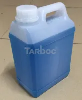TARBOC RH-Y03 Масло для тумана
