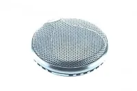 CM10BW Микрофон граничного поля полукардиоидный, диапазон 30 - 18000Hz, SPL 127dB, фант. питание 9-52 В, импеданс 600 Ом, в комплекте кабель mini-XLR - XLR 9,1м., бренд SAMSON