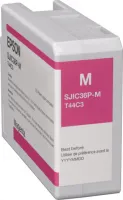 Epson i/c cw-c6500/c6000 (c)