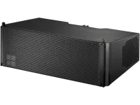 D&b audiotechnik ksli12 loudspeaker