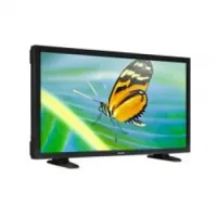 PHILIPS BDL4235DL/00- Профессиональные ЖК панели