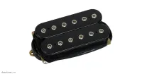 DIMARZIO DP158FBK EVOLUTION NECK F-SPACED - Звукосниматель